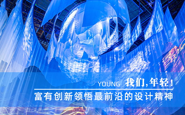 展廳方案設(shè)計(jì)，展覽館策劃建設(shè)公司